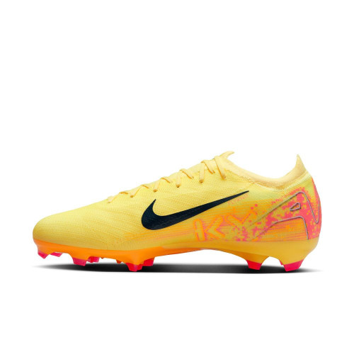 Бутси Nike Air Zoom Mercurial Vapor 16 Pro FG fq8689-800 Mbappe